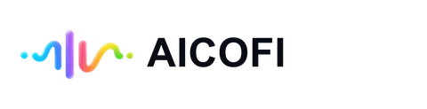 AICOFI